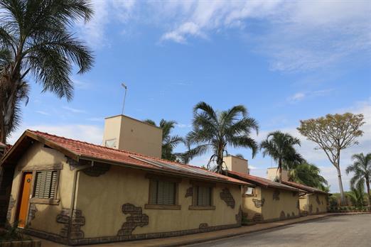 vista de fora dos aptos.jpg