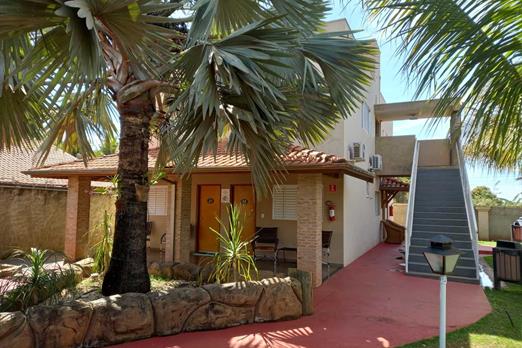 escada superior.jpeg