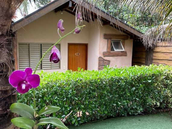 whatsapp image 2023-04-27 at 07.56.36.jpeg