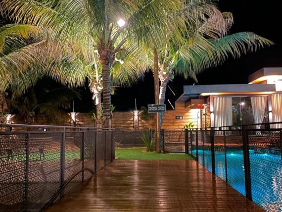 whatsapp image 2023-04-18 at 14.36.24 (2).jpeg