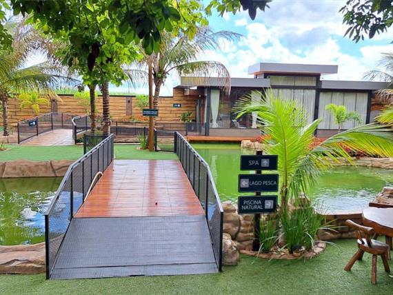 whatsapp image 2023-04-12 at 10.28.32.jpeg