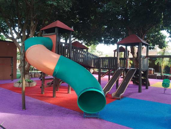 whatsapp image 2023-04-13 at 16.50.34 (2).jpeg