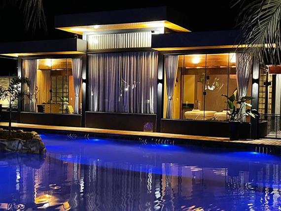 whatsapp image 2022-11-04 at 10.14.03 (4).jpeg