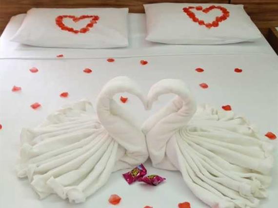 whatsapp image 2022-06-13 at 21.43.20(1).jpeg