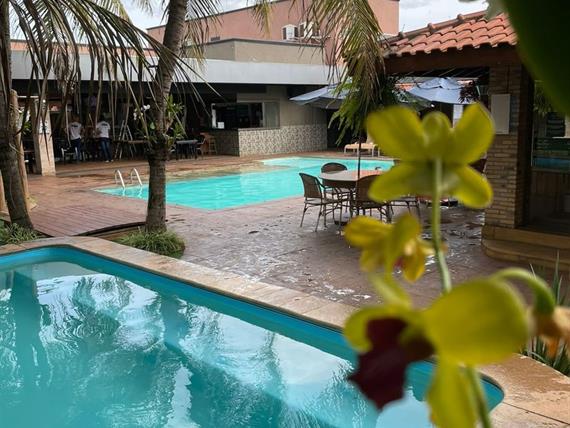 piscinas aquecidas.jpg