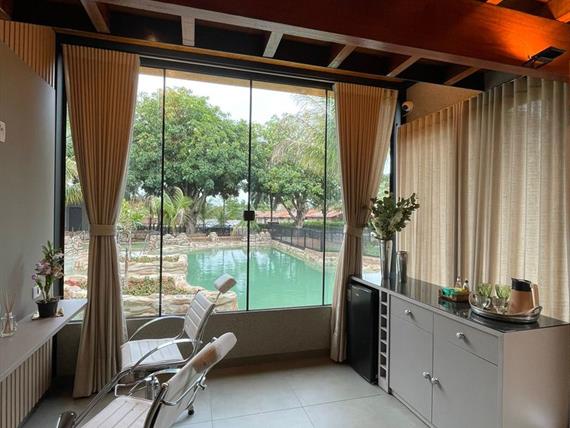 recepção spa - copia - copia.jpeg