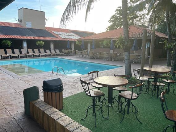 whatsapp image 2023-05-11 at 18.30.50.jpeg