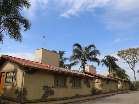 vista de fora dos aptos.jpg