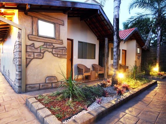 chale luxo (grande).jpg