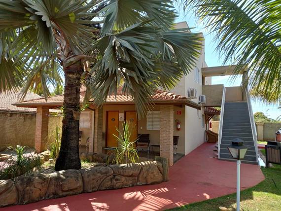 escada superior.jpeg