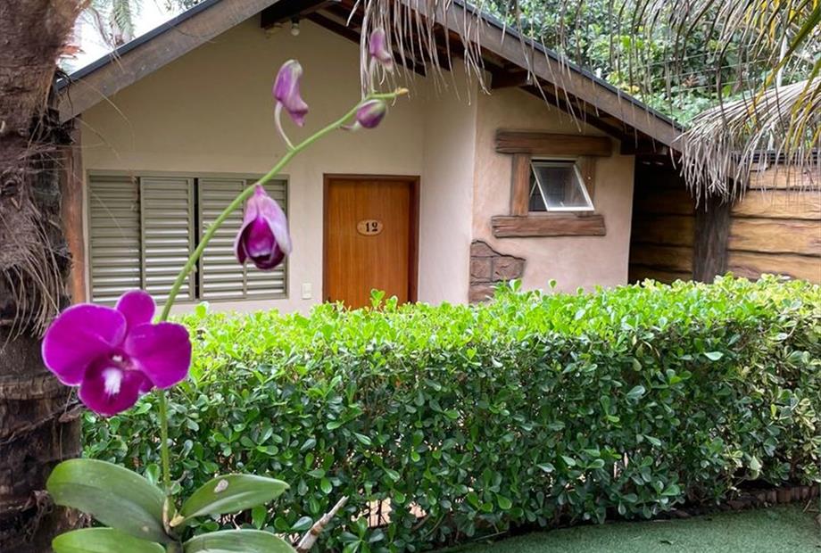 whatsapp image 2023-04-27 at 07.56.36.jpeg