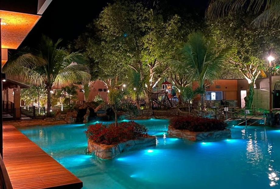 whatsapp image 2023-04-18 at 14.36.24 (1).jpeg