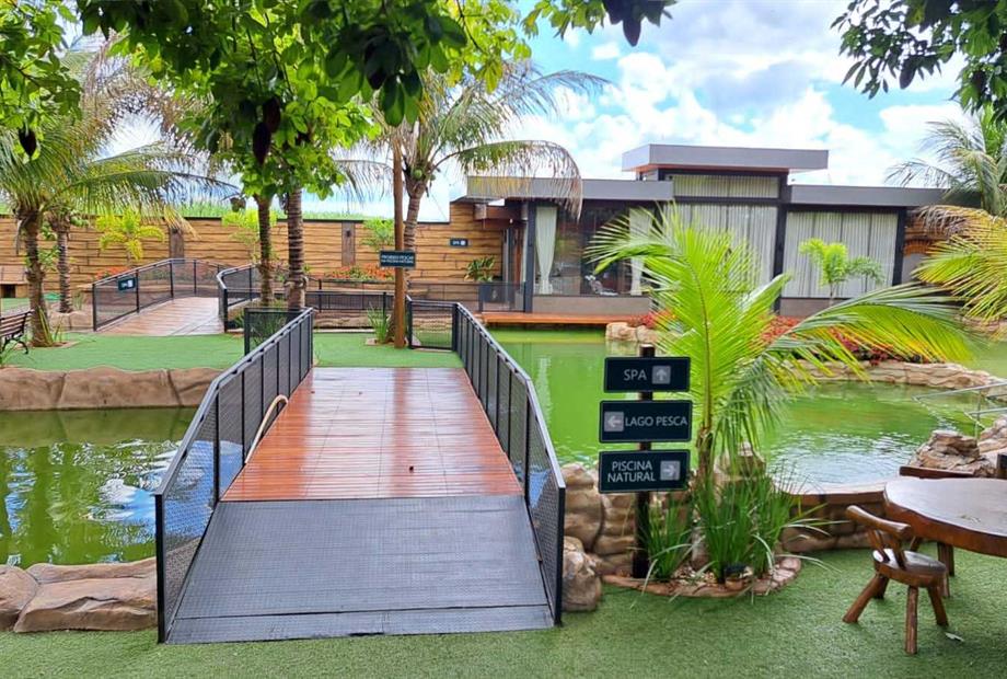 whatsapp image 2023-04-12 at 10.28.32.jpeg