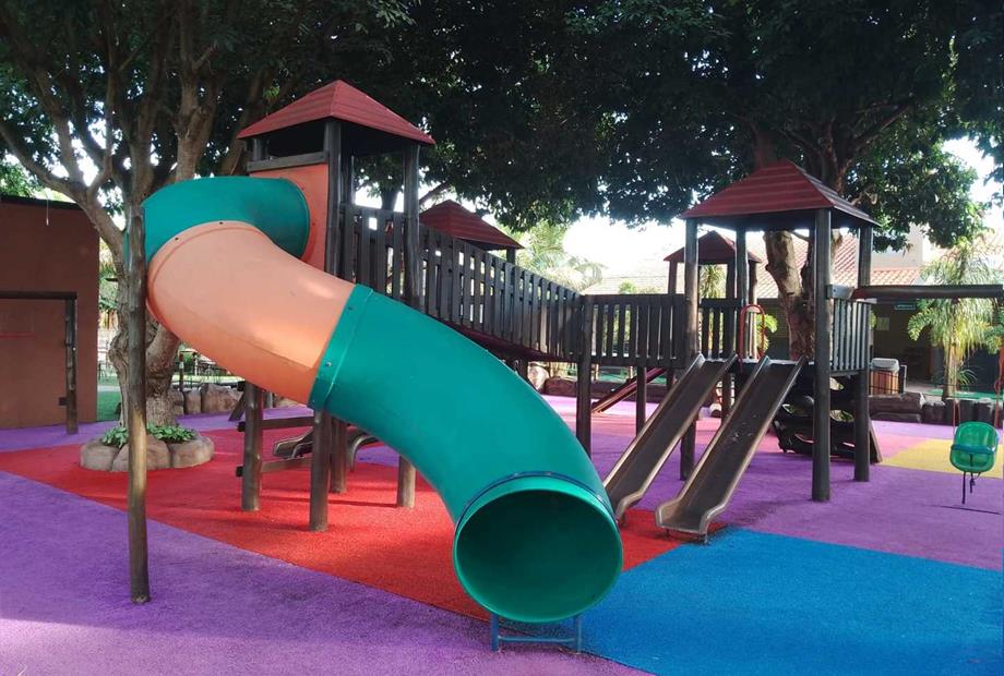 whatsapp image 2023-04-13 at 16.50.34 (2).jpeg