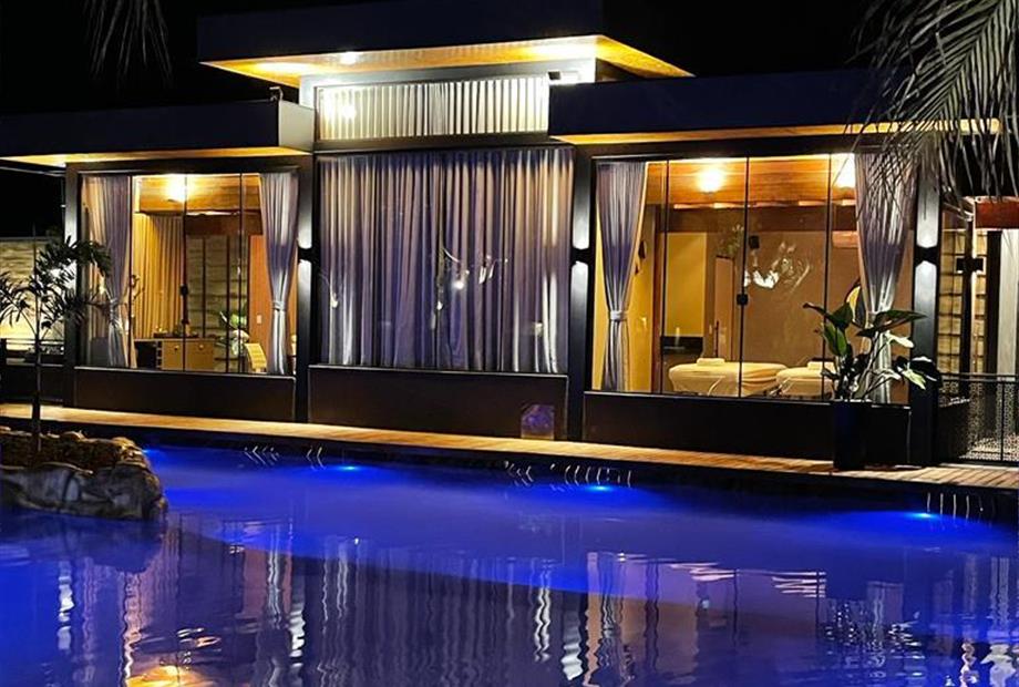 whatsapp image 2022-11-04 at 10.14.03 (4).jpeg