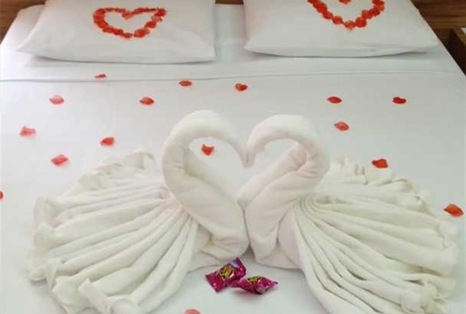 whatsapp image 2022-06-13 at 21.43.20(1).jpeg