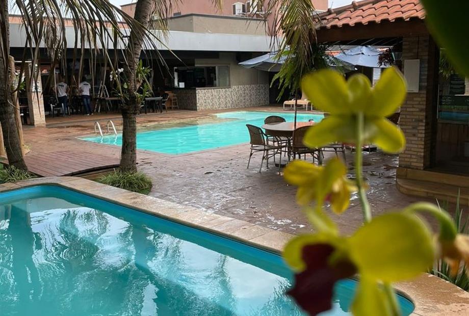 piscinas aquecidas.jpg