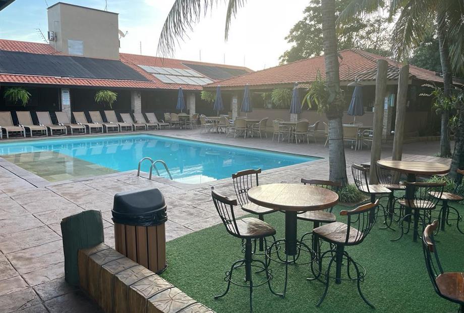 whatsapp image 2023-05-11 at 18.30.50.jpeg