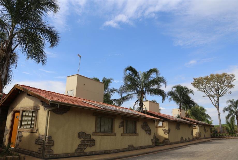 vista de fora dos aptos.jpg