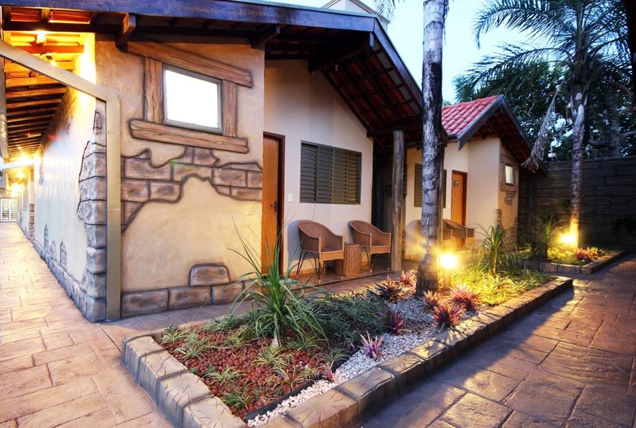 chale luxo (grande).jpg