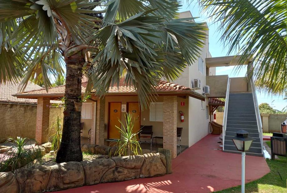 escada superior.jpeg