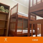 SUÍTE PREMIUM 2 QUARTOS