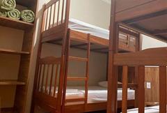 SUÍTE PREMIUM 2 QUARTOS