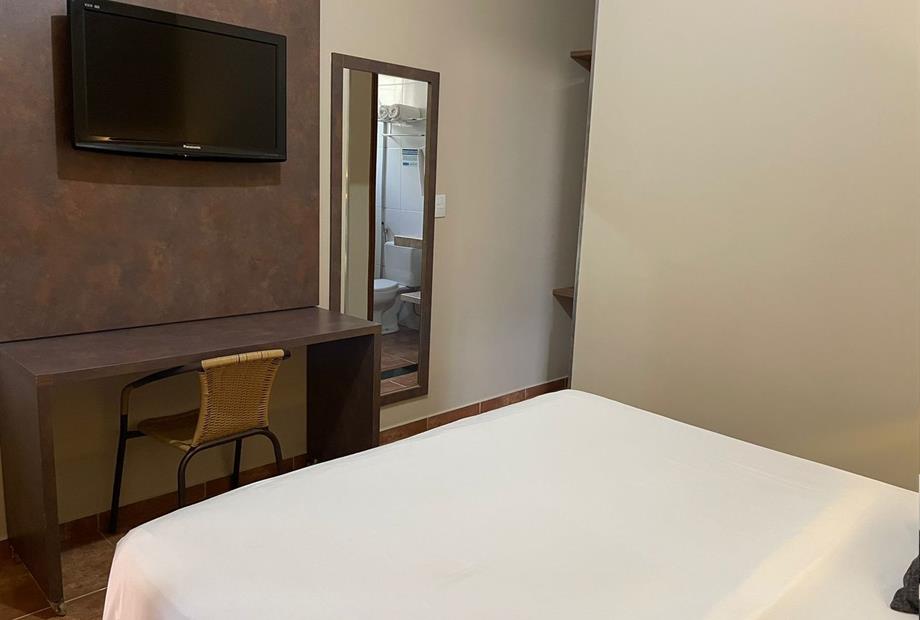 whatsapp image 2023-05-11 at 11.40.24.jpeg