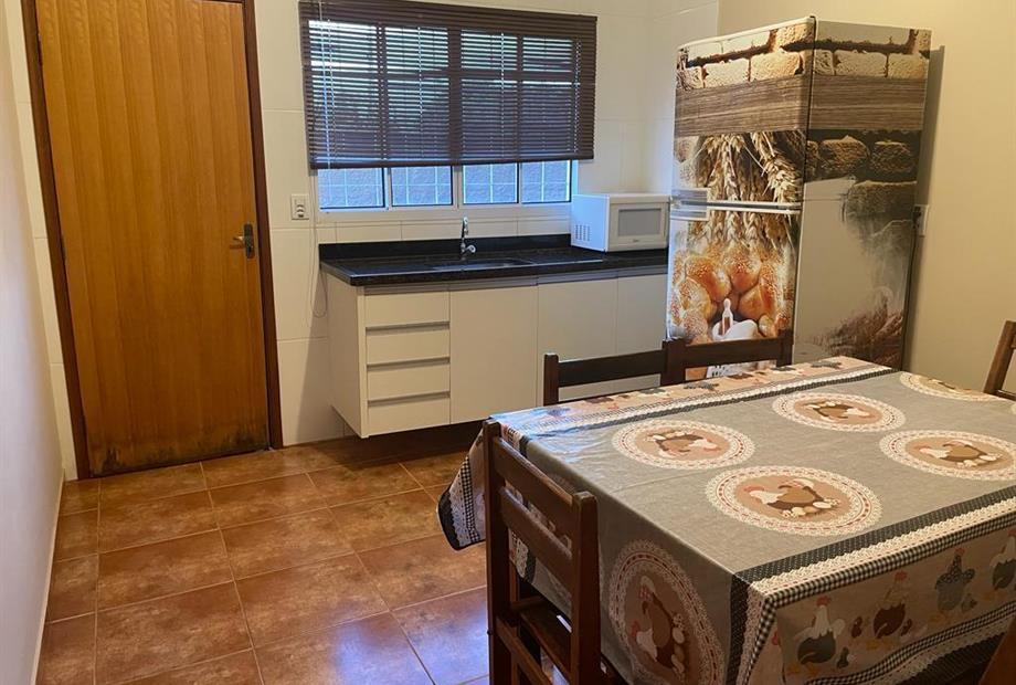 whatsapp image 2023-05-11 at 17.30.34.jpeg