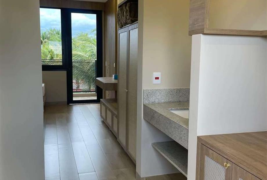 suíte premium (1).jpeg