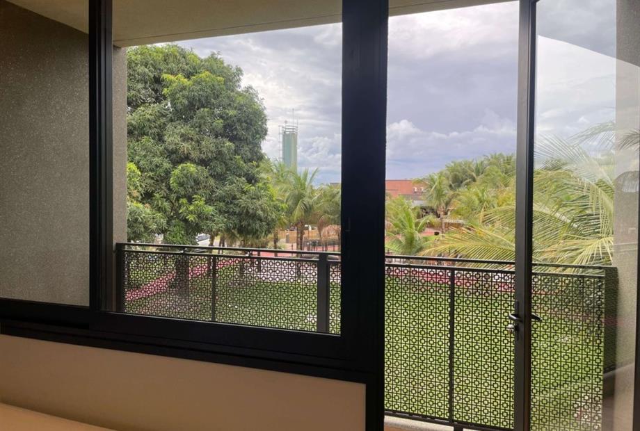 suíte premium (6).jpeg