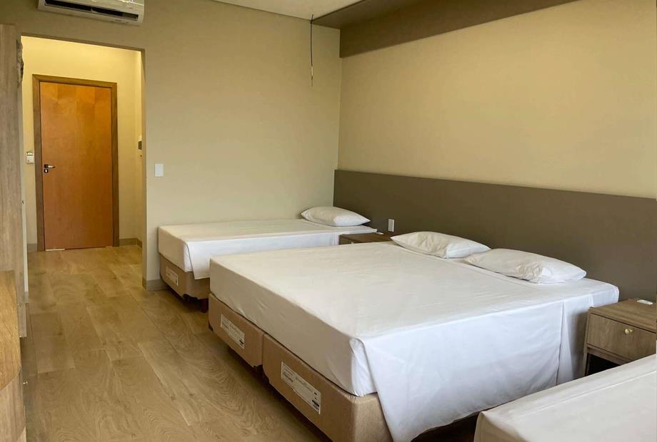 suíte premium (5).jpeg