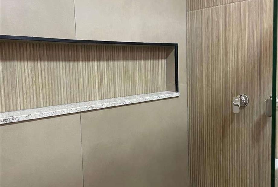 suíte premium (12).jpeg