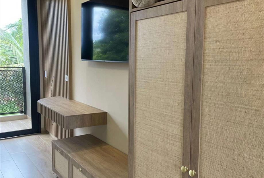 suíte premium (8).jpeg