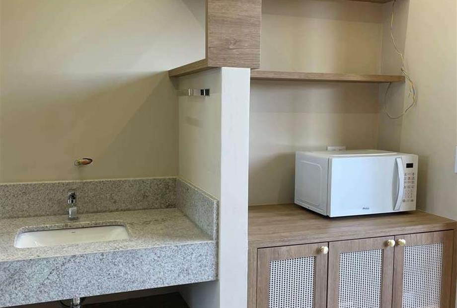 suíte premium (13).jpeg