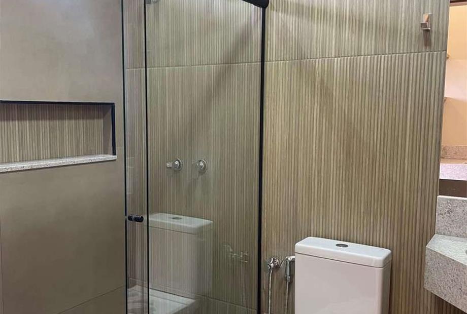 suíte premium (10).jpeg