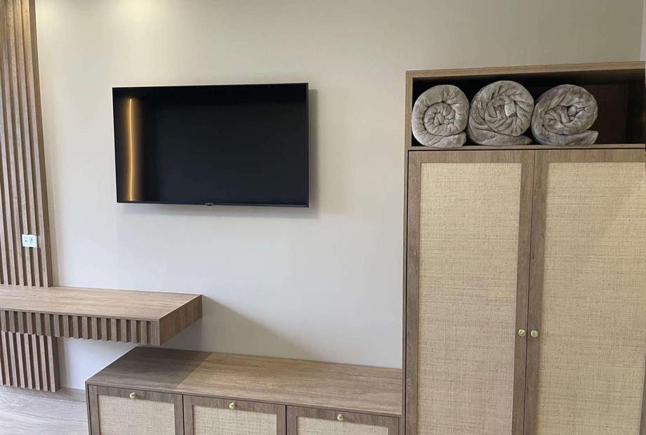 suíte premium (4).jpeg