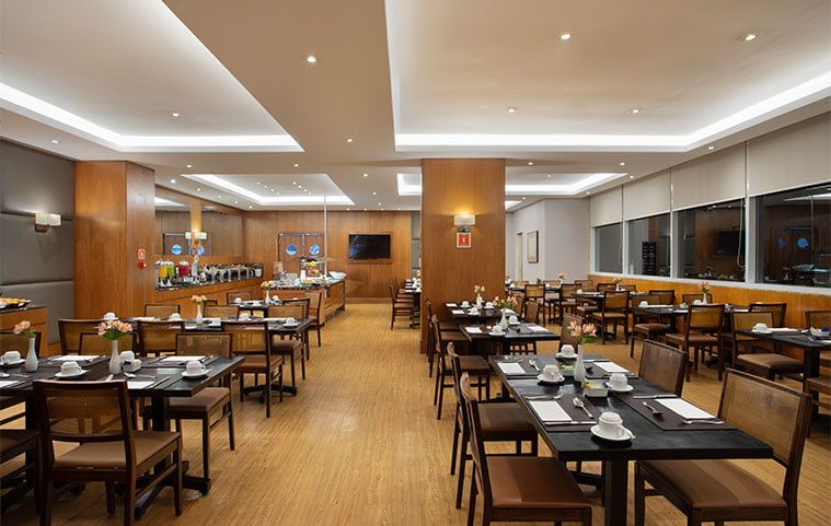 restaurante-2.jpg