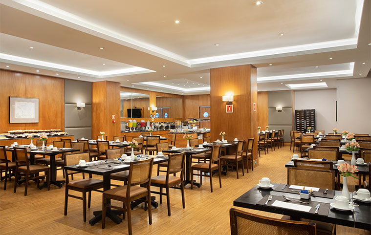 restaurante-1.jpg