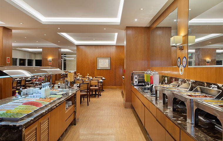 restaurante-3.jpg
