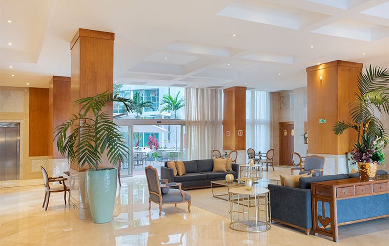lobby-1.jpg