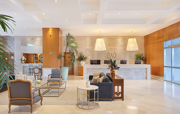 lobby-2.jpg
