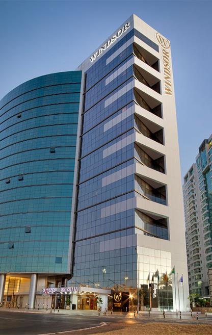 fachada-2.jpg