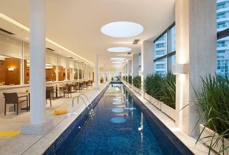 windsor-brasilia-piscina-editada.jpg