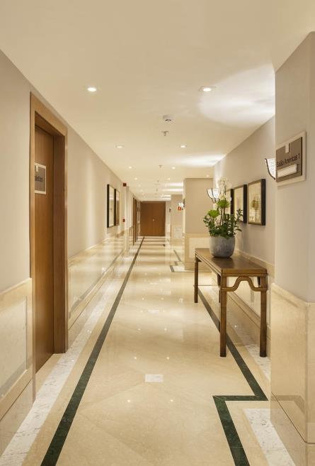 windsor brasilia corredor eventos.jpg
