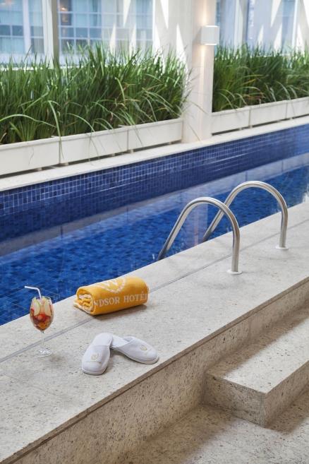 windsor brasilia piscina 3.jpg