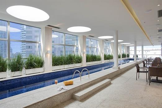 windsor brasilia piscina (1).jpg