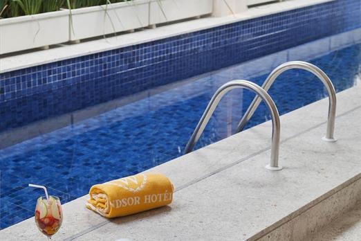 windsor brasilia piscina 3.jpg