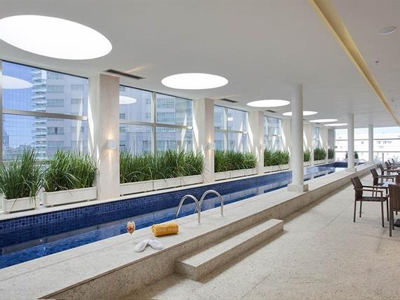 windsor brasilia piscina (1).jpg