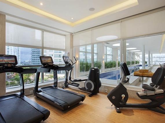 windsor brasilia fitness.jpg